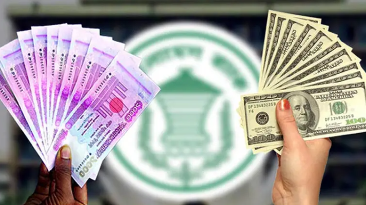 https://www.daily-bangladeshmirror.com/post/agst-maser-17-dine-remitzans-elo-23-hajar-koti-taka